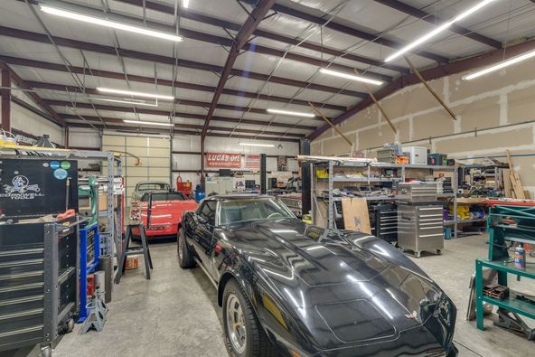 3710 John Lunn Rd, Spring Hill, TN 37174